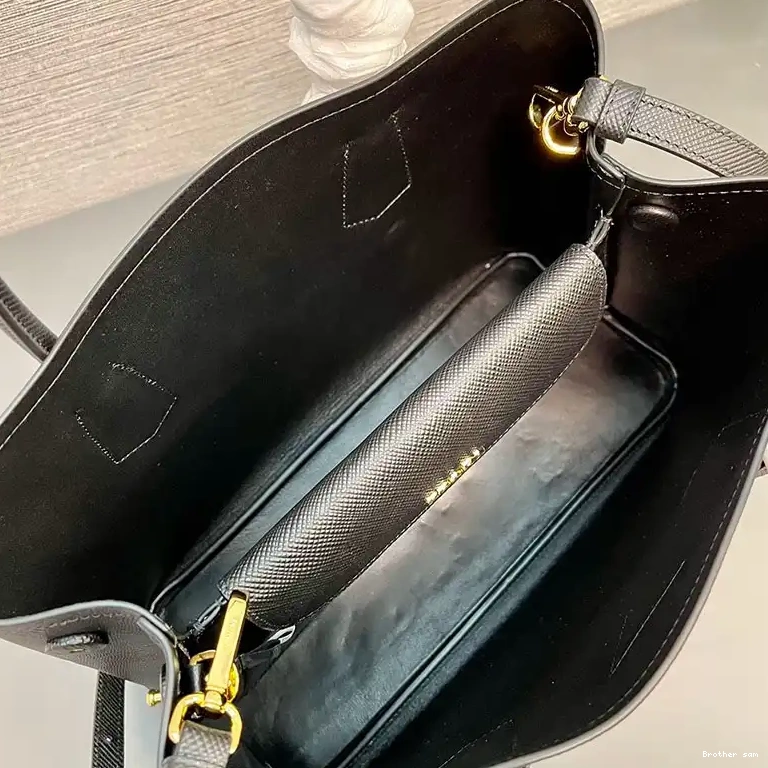 Brother sam Bags Prada 2410YA0004 0731